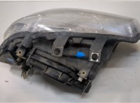  Фара (передняя) Seat Ibiza 3 2006-2008 9480764 #2