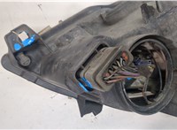  Фара (передняя) Mercedes Vito W639 2004-2013 9480771 #9