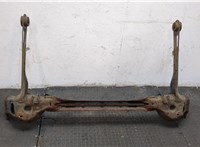 4721336AA Балка подвески задняя Chrysler Town-Country 2007-2010 9480776 #2