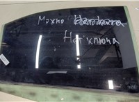 1S771F25712AB Стекло боковой двери Ford Mondeo 3 2000-2007 9480789 #1