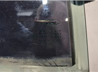 1S771F25712AB Стекло боковой двери Ford Mondeo 3 2000-2007 9480789 #2