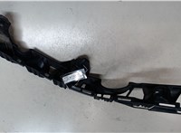 8200114673 Кронштейн фары Renault Megane 2 2002-2009 9480796 #1