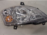  Фара (передняя) Mercedes Vito W639 2004-2013 9480859 #1