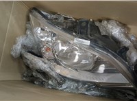  Фара (передняя) Mercedes Vito W639 2004-2013 9480859 #6