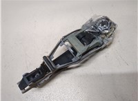  Ручка двери наружная Volkswagen Golf 4 1997-2005 9480894 #2