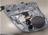  Стеклоподъемник электрический Volkswagen Golf 4 1997-2005 9480896 #1