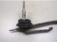  Кулиса КПП BMW 3 E36 1991-1998 9480914 #2