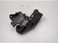  Догреватель Renault Clio 2005-2009 9480962 #3