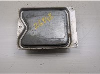  Блок управления двигателем Opel Astra G 1998-2005 9481023 #2