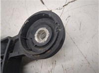 7L6955707A Щеткодержатель Volkswagen Touareg 2006-2010 9481028 #1