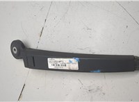 7L6955707A Щеткодержатель Volkswagen Touareg 2006-2010 9481028 #2