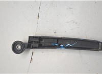 7L6955707A Щеткодержатель Volkswagen Touareg 2006-2010 9481028 #3