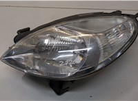  Фара (передняя) Citroen Xsara-Picasso 9481036 #1