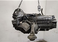  КПП 5-ст.мех. (МКПП) Audi A4 (B5) 1994-2000 9481040 #1