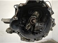  КПП 5-ст.мех. (МКПП) Audi A4 (B5) 1994-2000 9481040 #10