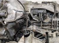  КПП 5-ст.мех. (МКПП) Audi A4 (B5) 1994-2000 9481040 #11