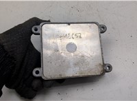  Блок управления двигателем Opel Astra G 1998-2005 9481065 #3