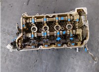  Головка блока (ГБЦ) Peugeot 308 2007-2013 9481066 #6