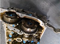  Головка блока (ГБЦ) Peugeot 308 2007-2013 9481066 #7