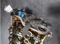  Головка блока (ГБЦ) Peugeot 308 2007-2013 9481066 #8
