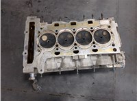  Головка блока (ГБЦ) Peugeot 308 2007-2013 9481066 #9