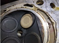  Головка блока (ГБЦ) Peugeot 308 2007-2013 9481066 #11