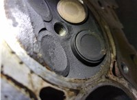  Головка блока (ГБЦ) Peugeot 308 2007-2013 9481066 #12