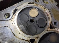  Головка блока (ГБЦ) Peugeot 308 2007-2013 9481066 #13