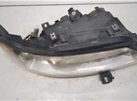  Фара (передняя) Volvo S60 2000-2009 9481077 #4