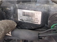  Фара (передняя) Volvo S60 2000-2009 9481077 #6