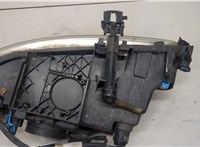  Фара (передняя) Volvo S60 2000-2009 9481077 #8