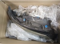  Фара (передняя) Volvo S60 2000-2009 9481077 #9