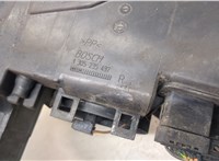  Фара (передняя) Peugeot 406 1999-2004 9481122 #7