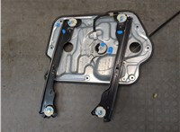 80771JD00A Стеклоподъемник электрический Nissan Qashqai 2006-2013 9481131 #1