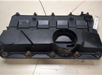  Крышка клапанная ДВС Ford Transit 2006-2014 9481136 #2