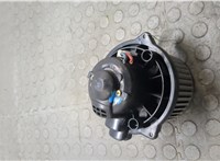 74150M79F10 Двигатель отопителя (моторчик печки) Suzuki Alto 2002-2009 9481144 #5