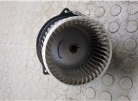 74150M79F10 Двигатель отопителя (моторчик печки) Suzuki Alto 2002-2009 9481144 #6