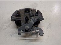  Суппорт Ford Mondeo 3 2000-2007 9481163 #2