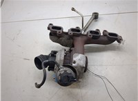 03L253016T Турбина Skoda Yeti 2009-2018 9481170 #7