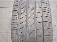  Пара шин 245/35 R20 BMW 5 G30, G31 2016-2024 9481193 #2