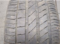  Пара шин 245/35 R20 BMW 5 G30, G31 2016-2024 9481193 #1