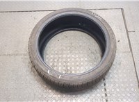  Пара шин 245/35 R20 BMW 5 G30, G31 2016-2024 9481193 #6