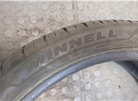  Пара шин 245/35 R20 BMW 5 G30, G31 2016-2024 9481193 #8