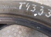  Пара шин 245/35 R20 BMW 5 G30, G31 2016-2024 9481193 #10