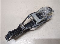  Ручка двери наружная Volkswagen Golf 4 1997-2005 9481202 #2