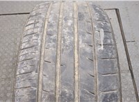  Комплект шин 235/45 R18 Suzuki Kizashi 9481284 #2