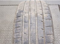  Комплект шин 235/45 R18 Suzuki Kizashi 9481284 #1