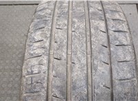  Комплект шин 235/45 R18 Suzuki Kizashi 9481284 #3