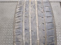  Комплект шин 235/45 R18 Suzuki Kizashi 9481284 #4