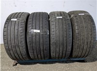  Комплект шин 235/45 R18 Suzuki Kizashi 9481284 #6